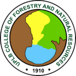 College of Forestry and Natural Reosurces