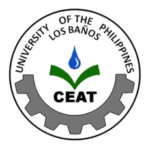 College of Engineering and Agro-industrial Technology