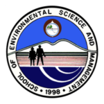School of Environment Science and Management